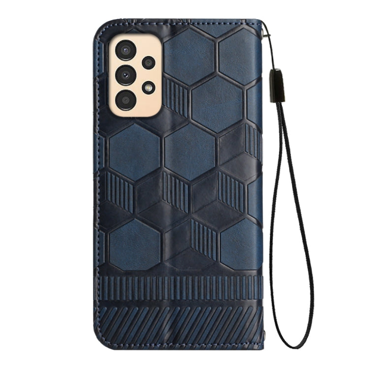 EDA003380615E_2.jpg@b51b26550c5b00b8b1b1f733fcf1e608