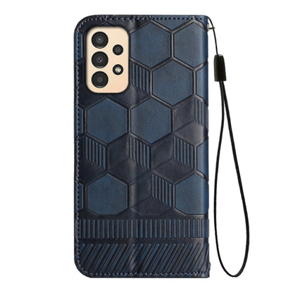 EDA003380615E_2.jpg@b51b26550c5b00b8b1b1f733fcf1e608