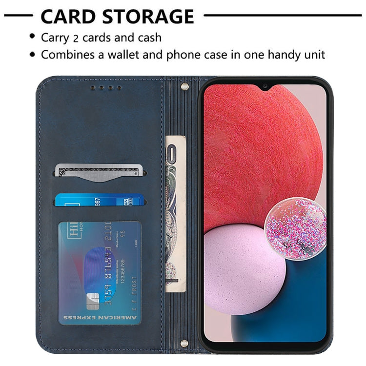 EDA003380615E_3.jpg@e79c9b256110db2187aec0ed5272ef70