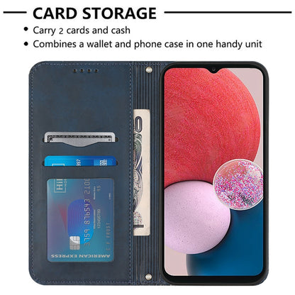 EDA003380615E_3.jpg@e79c9b256110db2187aec0ed5272ef70