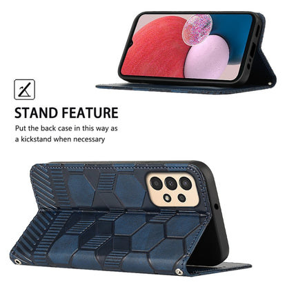 EDA003380615E_4.jpg@8d880ac3da9bb9674cd58dc961d2e1d9