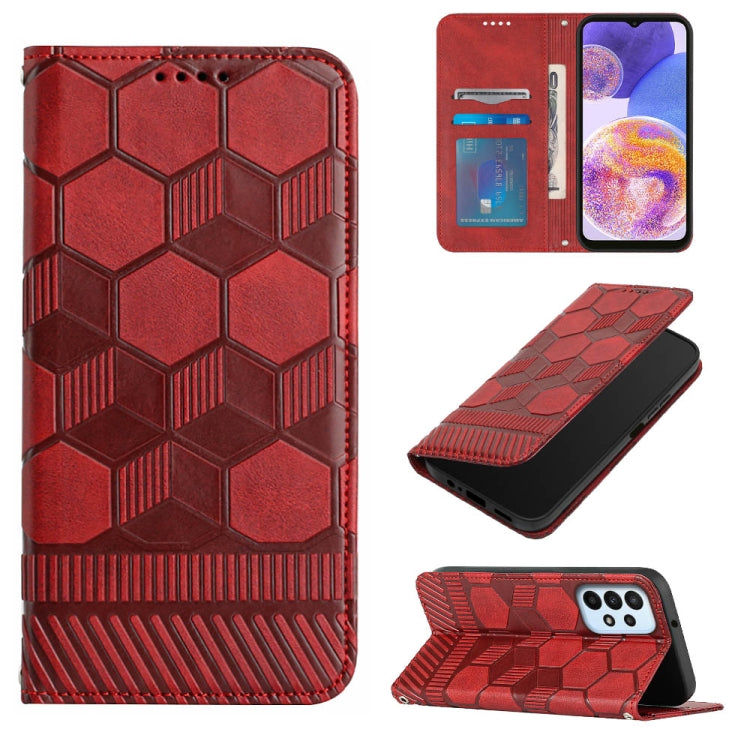 EDA003380617A.jpg@81964e66101a4249f17f131be9ee4150