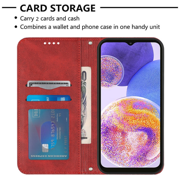 EDA003380617A_3.jpg@43d87285438cdc1b7f719c7bc907a099