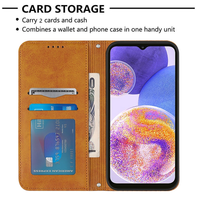 EDA003380617B_3.jpg@5ee2c48e253cfc5bb31a2b223394083e