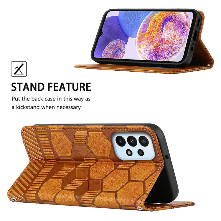 EDA003380617B_4.jpg@2fb3814cf9426e7e03340fa9f465accd