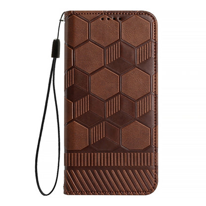 EDA003380617C_1.jpg@382a665638b95b29cdfd7e59de484734