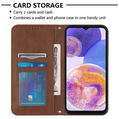 EDA003380617C_3.jpg@ea9d05e327b86246e33742f5c78c57ad