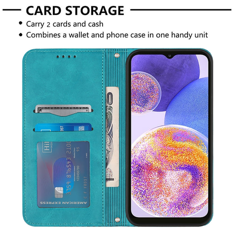 EDA003380617D_3.jpg@f6cb9384df0357d3a56da7dceb719a08