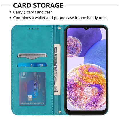 EDA003380617D_3.jpg@f6cb9384df0357d3a56da7dceb719a08