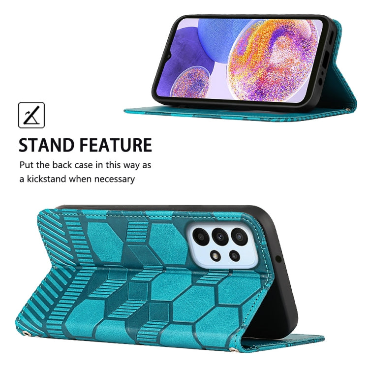 EDA003380617D_4.jpg@c2d56ae78cb04cba19b63270f74f0f6c