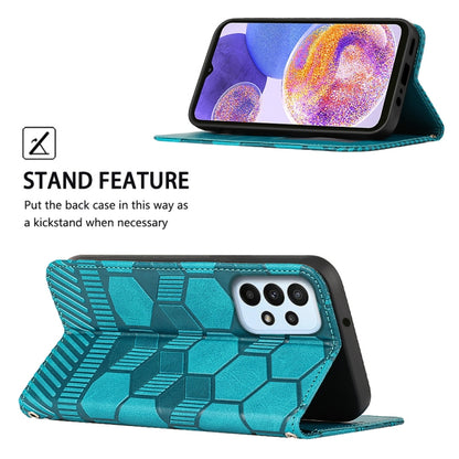 EDA003380617D_4.jpg@c2d56ae78cb04cba19b63270f74f0f6c