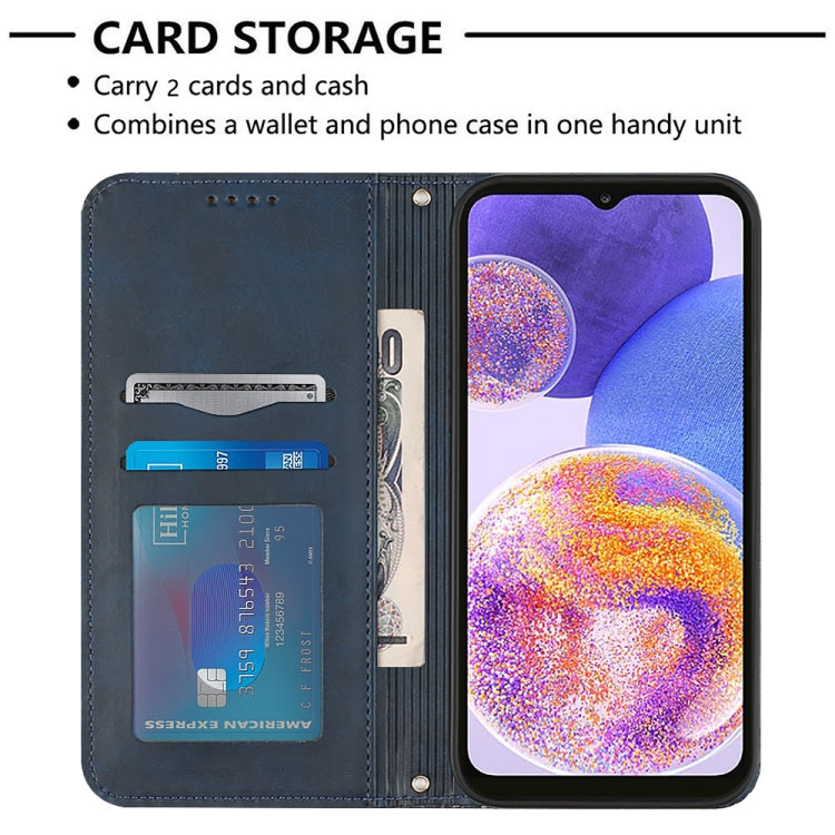 EDA003380617E_3.jpg@e68f7a44f852b2faf6c3e37d6b3c67fd