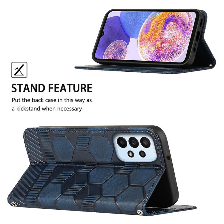 EDA003380617E_4.jpg@fa1d12fb9b4e9e6f51eb759c214a7faf