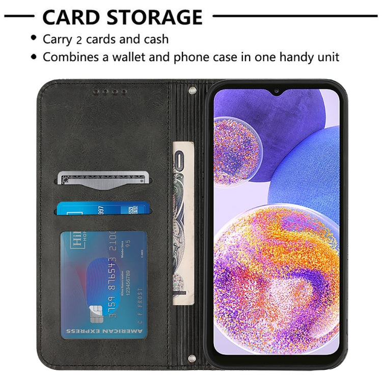 EDA003380617F_3.jpg@a72982b95516dae1a3a52b1a9839d344