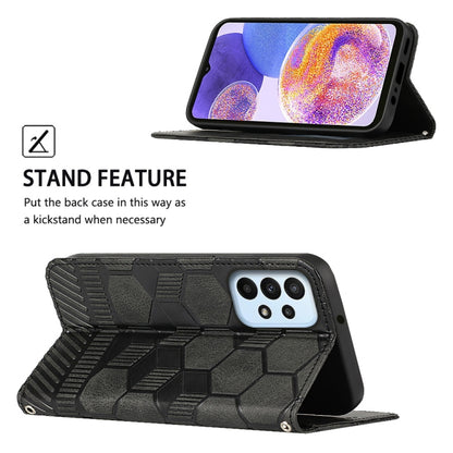 EDA003380617F_4.jpg@fb62cc60fa9795de2963b9157ab71f32