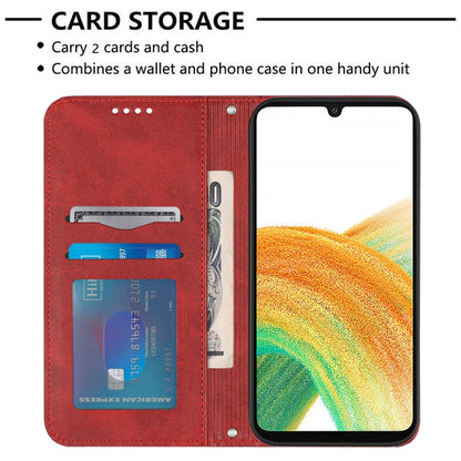 EDA003380618A_3.jpg@47c5b95f94b43467bef68a039780c884