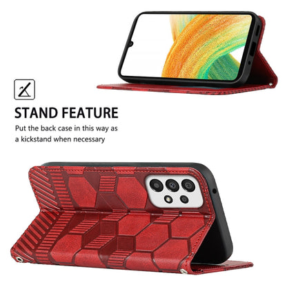 EDA003380618A_4.jpg@79e8eac7b7332aad48cb6eed805fe23e