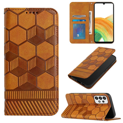 EDA003380618B.jpg@b829bc1c885e76e9afad57b44bb3fe56