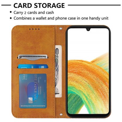 EDA003380618B_3.jpg@f968cddf5614ca58bf80af1045fe21b4