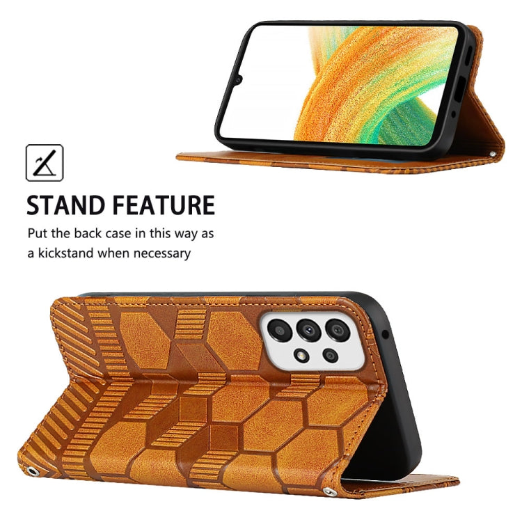 EDA003380618B_4.jpg@c3de986abc77083a3e22cb0cd46de307