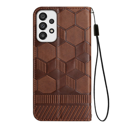 EDA003380618C_2.jpg@c37496ccaebd94d379080fdf47eed9fa