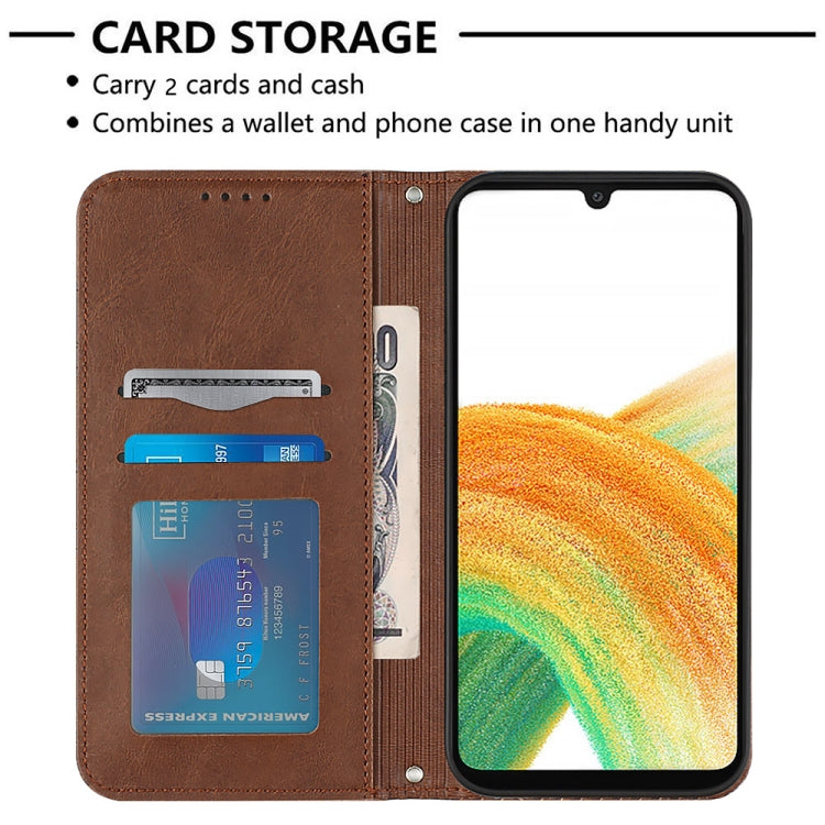 EDA003380618C_3.jpg@3e5259b62478887359d02ad31999bd1e