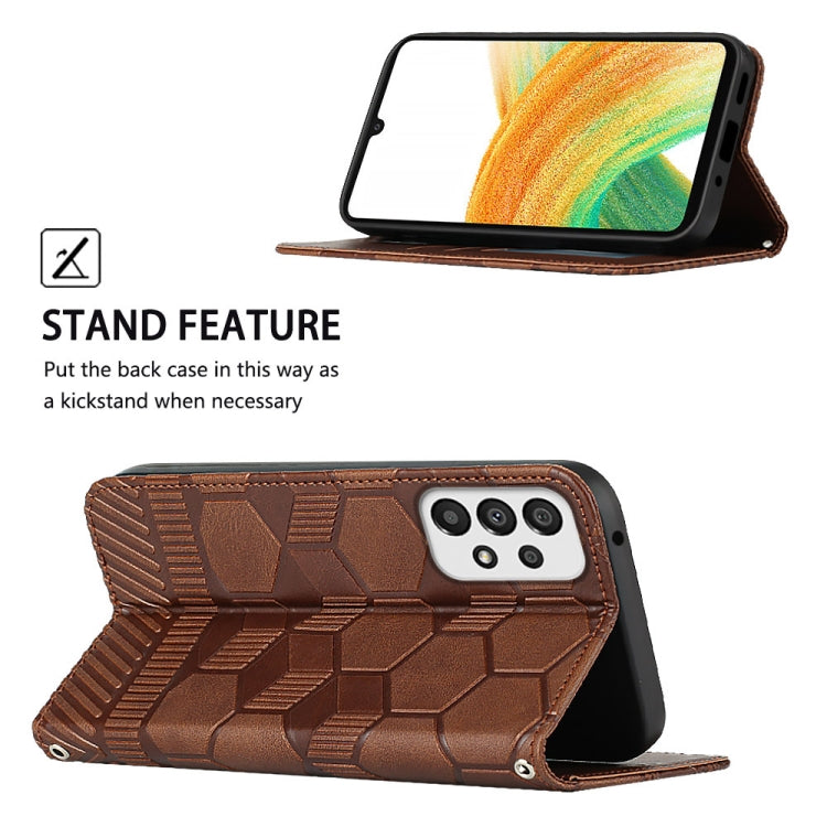 EDA003380618C_4.jpg@356ba40636cfbe2991b9f2cc0a16ea9f