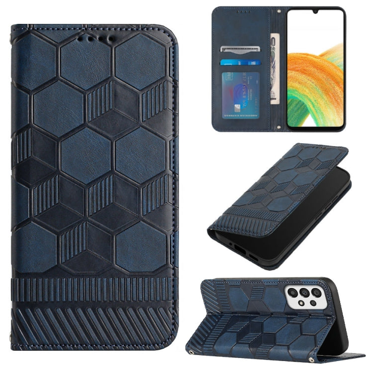 EDA003380618E.jpg@dd68ca0bdf4930779278ebf16d70f2c5