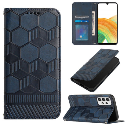 EDA003380618E.jpg@dd68ca0bdf4930779278ebf16d70f2c5