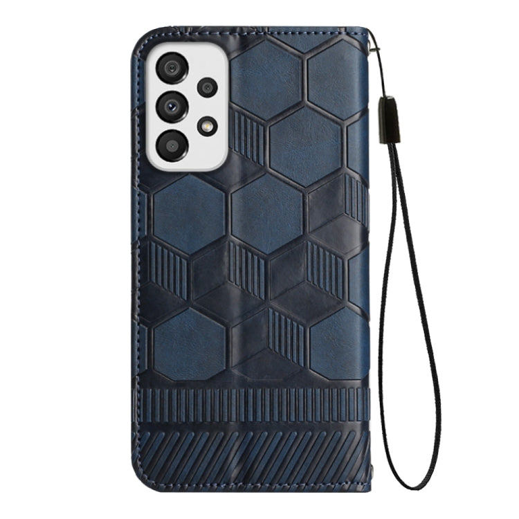 EDA003380618E_2.jpg@3fc0e870ba7ac0887d6d28a45eb693c6