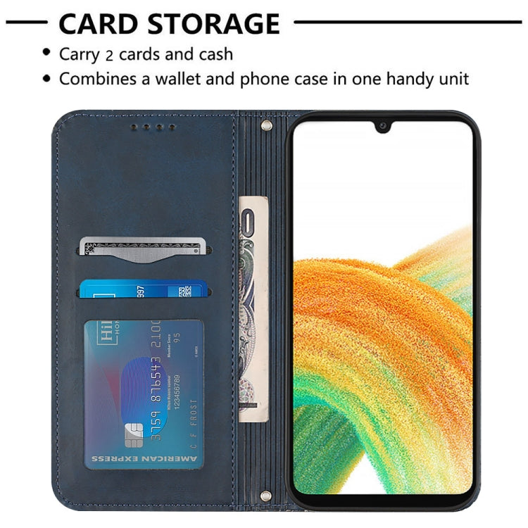 EDA003380618E_3.jpg@7651d09c64edc55ab4c753b63eeab382