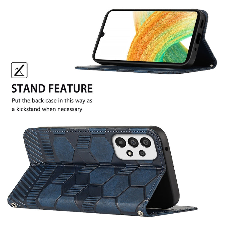 EDA003380618E_4.jpg@e352397d429ea2b7e3d5d38d9ab8280d