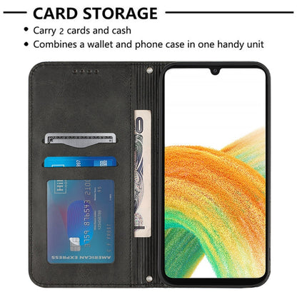 EDA003380618F_3.jpg@cc7404d0e93ceeca3ac4d3f5a7c826d1