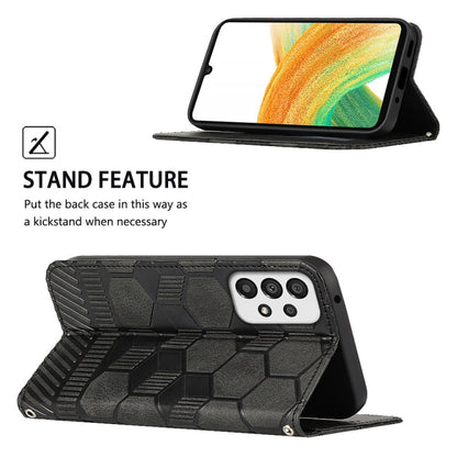 EDA003380618F_4.jpg@0ed7180f43d6879920c41b981f7dfb3f