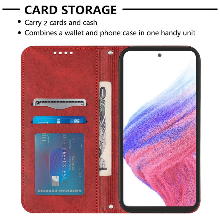 EDA003380620A_3.jpg@f53a2b29061d1f2f348dcbd3ac727b76