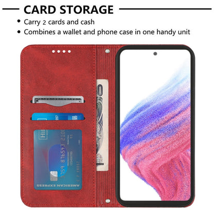 EDA003380620A_3.jpg@f53a2b29061d1f2f348dcbd3ac727b76