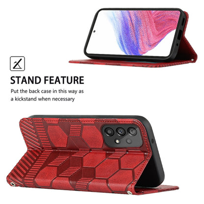 EDA003380620A_4.jpg@7143261fab8f33896e7a02078b716389