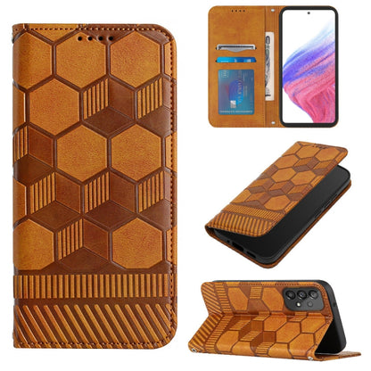 EDA003380620B.jpg@69129c3157fd991c55cf0916647520eb