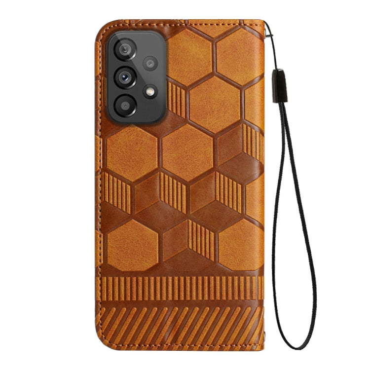 EDA003380620B_2.jpg@dee471b7a43d7cd7e8521eceb446126b