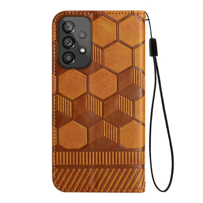 EDA003380620B_2.jpg@dee471b7a43d7cd7e8521eceb446126b