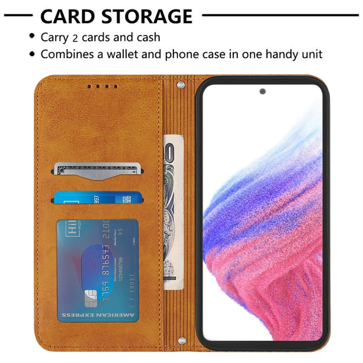 EDA003380620B_3.jpg@2b15e59eb653403b81a0512d8e6aca3a