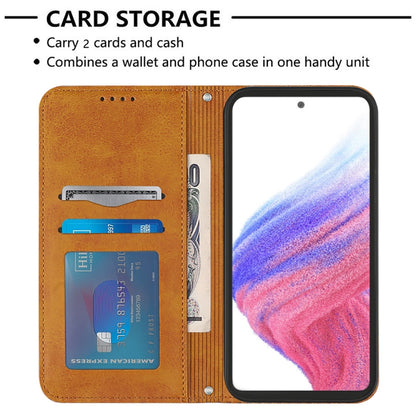 EDA003380620B_3.jpg@2b15e59eb653403b81a0512d8e6aca3a