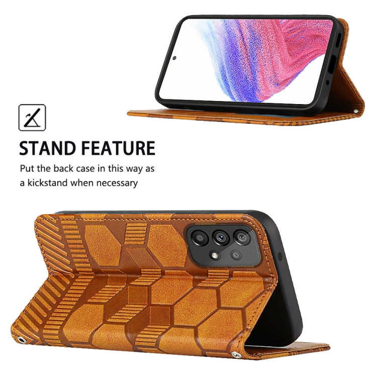 EDA003380620B_4.jpg@a4e038c7ff65f42b7d46f39472bc34cc