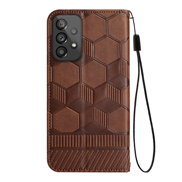 EDA003380620C_2.jpg@7a111885bc331dd6b975e81862d55a3a