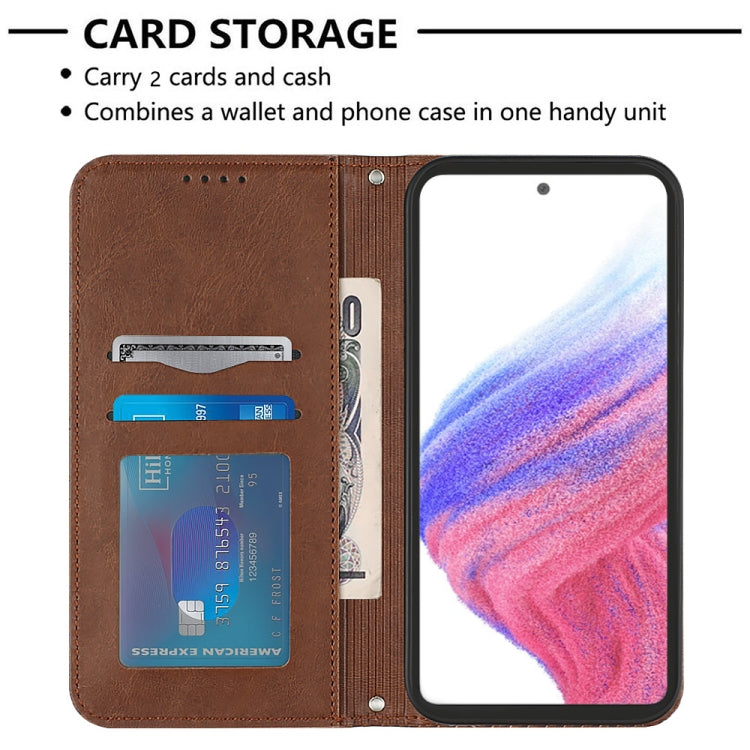 EDA003380620C_3.jpg@0679587f393ac45f0a1a377bce7637aa