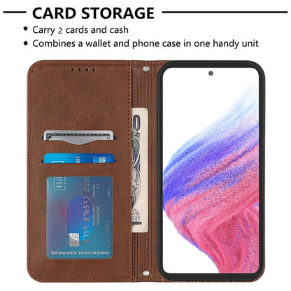 EDA003380620C_3.jpg@0679587f393ac45f0a1a377bce7637aa