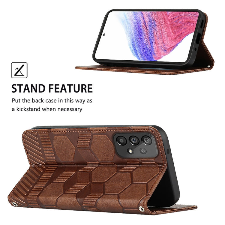 EDA003380620C_4.jpg@698cdf5e0517ee8e70a64a9a57493081