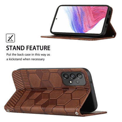 EDA003380620C_4.jpg@698cdf5e0517ee8e70a64a9a57493081