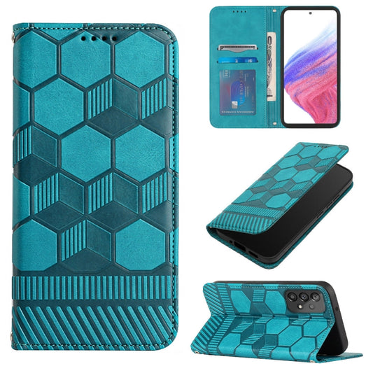 EDA003380620D.jpg@35575d4d811d4d0bb9ff6cb6018e39f2