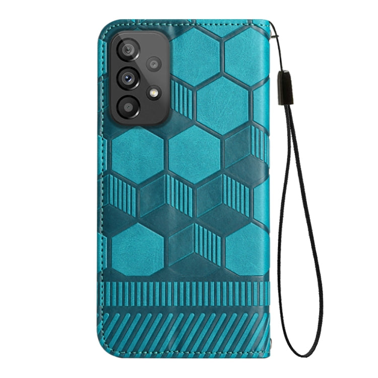 EDA003380620D_2.jpg@c84bdeb80859e13eaf1bda674d845ee5